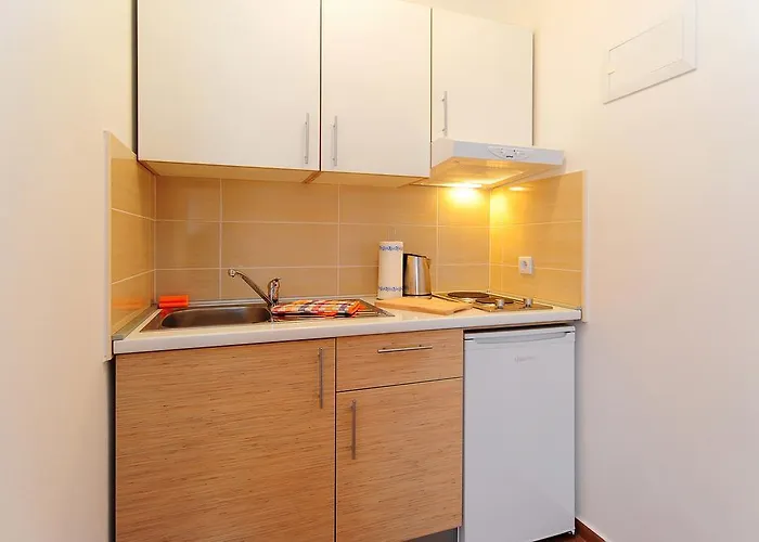 게스트하우스 Ka - Ro 비빈제