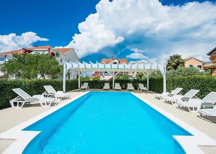 Gæstehus Ka - Ro 3*